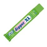 DIPPER XL MANZANA 100UDS VIDAL