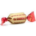 El Caserío Con Piñones 115uds B1kg