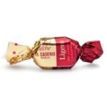 El Caserío Dulce de Leche (Ligero) 165 uds B1kg