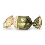 El Caserío Sin Azúcar Con Piñones 165uds 1kg