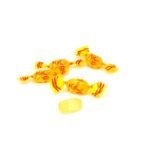 Ger Miel Gerio Bolsa 1 KG