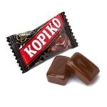 Gerio Kopico Original Café 800grs