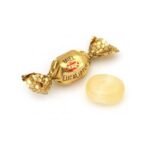 GERIO MINI MIEL EUCALIPTO BOLSA 1KG