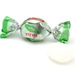 Geriovit Eucalipto Bolsa 1kg