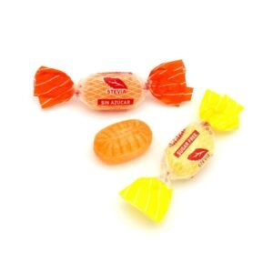 Geriovit Gajos Bolsa1 KG