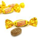 Geriovit Sin Azúcar Propoleo Miel Limón B1Kg