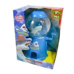 GUMBALL TIBURON 50grs Bolas 1ud