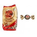 INT. CAFE DRY CREME BOLSA 1 KG
