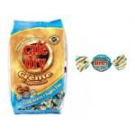 INT. CAFE DRY CREME BOLSA 1 KG