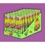 Jumpers **Juvenil** FUEGOTES 41grs 24 uds