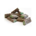 KR B1kg LADRILLOS PICA COLA