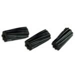 KR B1kg MACIZOTE REGALIZ Negros