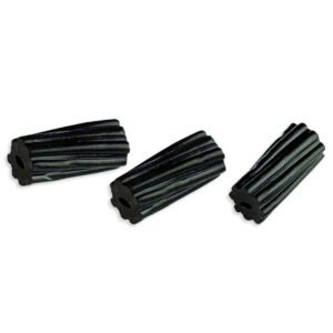 KR B1kg MACIZOTE REGALIZ Negros