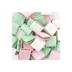 KR B1kg MINI SANDWICH SURTIDOS