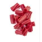 KR B1kg TACO JELLY KING Fresa