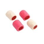 KR B1kg TRONKITO Fresa-Nata-Fresa