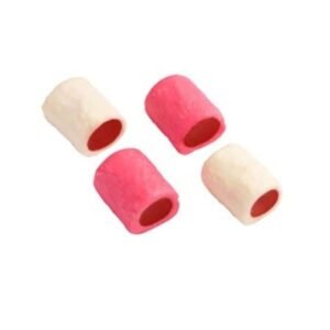 KR B1kg TRONKITO Fresa-Nata-Fresa