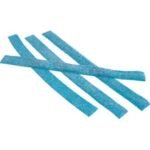 KR CINTAS FRAMBUESA AZUL 200uds