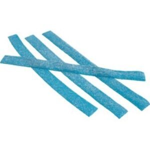 KR CINTAS FRAMBUESA AZUL 200uds