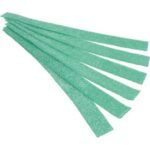 KR CINTAS MANZANA 200uds