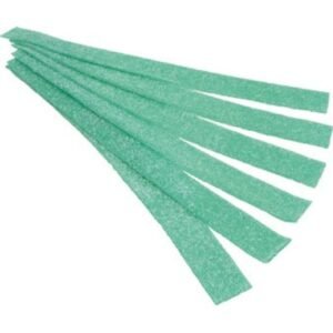 KR CINTAS MANZANA 200uds