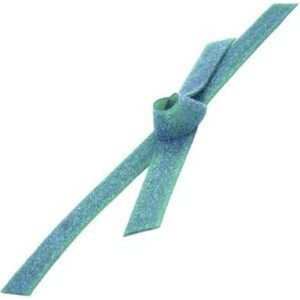 KR CINTAS SANDIA 200uds