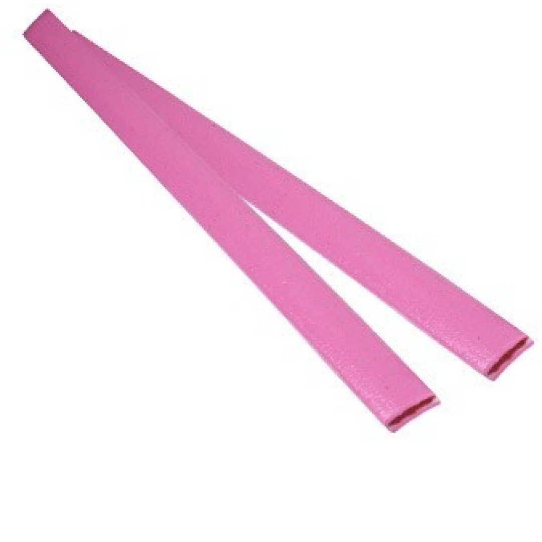 KR MAXI SANDWICH FRESA 30uds