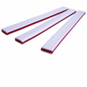 KR MAXI SANDWICH NATA 30uds