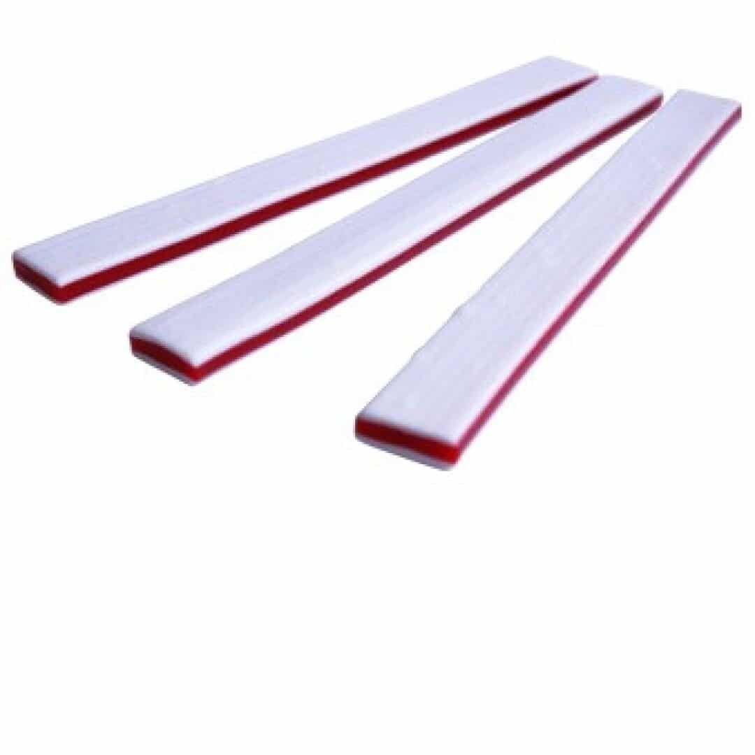 KR MAXI SANDWICH NATA 30uds