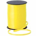 KSA Cinta AMARILLO 5mm x 500mts un