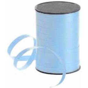 KSA Cinta CLARO AZUL 5mm x 500mts un