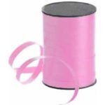 KSA Cinta CLARO ROSA 5mm x 500mts un