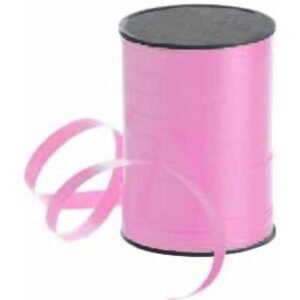 KSA Cinta CLARO ROSA 5mm x 500mts un