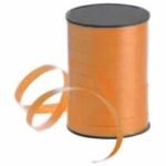 KSA Cinta NARANJA 5mm x 500mts Hall un