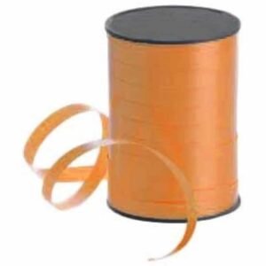 KSA Cinta NARANJA 5mm x 500mts Hall un