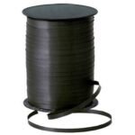 KSA Cinta NEGRA 5mm x 500mts Hall un