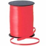 KSA Cinta ROJO 5x500mts un