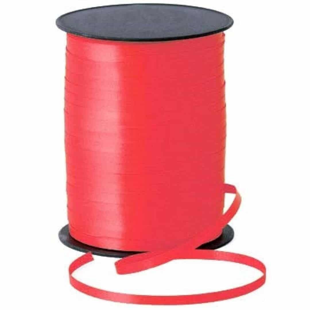 KSA Cinta ROJO 5x500mts un