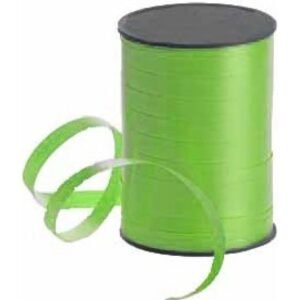 KSA Cinta VERDE 5mm x 500mts Hall un