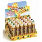 LACASITOS Lapices Exp.24 uds