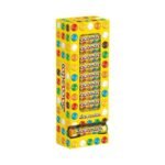 LACASITOS Tubo 20 grs.36uds