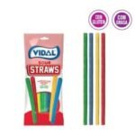 LV-LINEA 80 vegano LANZAS COLORES ACIDAS 14uds (B.19) V