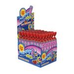 MELODY Pops Estuche 48 uds