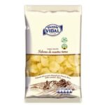 PATATAS CALDERA Granel 4 x 450grs