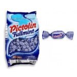 PICTOLIN FULLMINT B/1KG