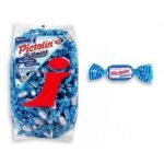 PICTOLIN Fullmint Sin Azucar B/1 kg