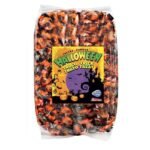 PICTOLIN Halloween Cereza-Cola B-1kg