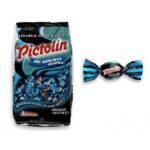 PICTOLIN REGALIZ S-AZUCAR B-1kg