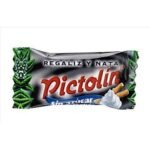 PICTOLIN Regaliz Nata Sin Az B-1kg