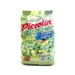 PICTOLIN TE Matcha Sin Azucar 1Kg